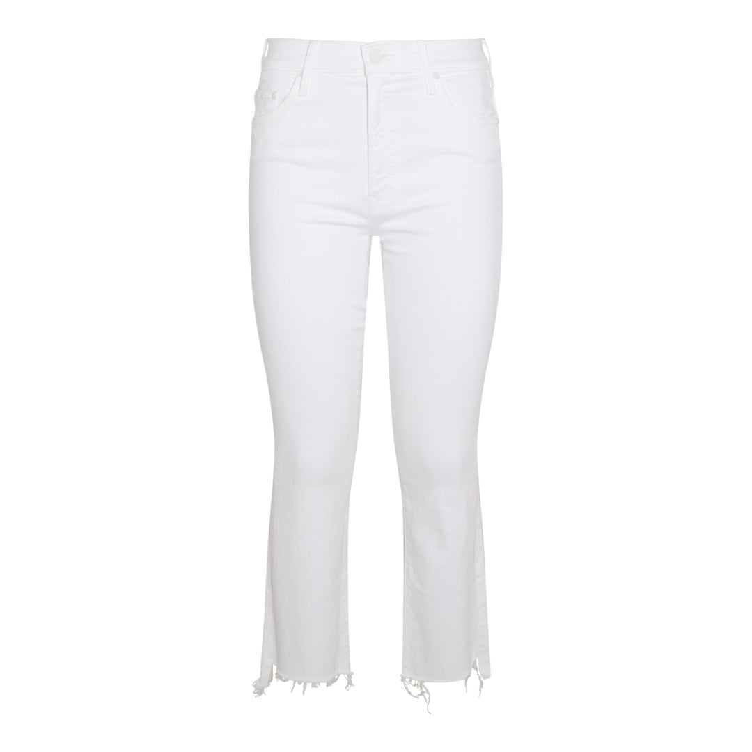 Mother Jeans - FAIREST OF THEM ALL | f68d343decd812a701562b6964678b1e7a8cfdda