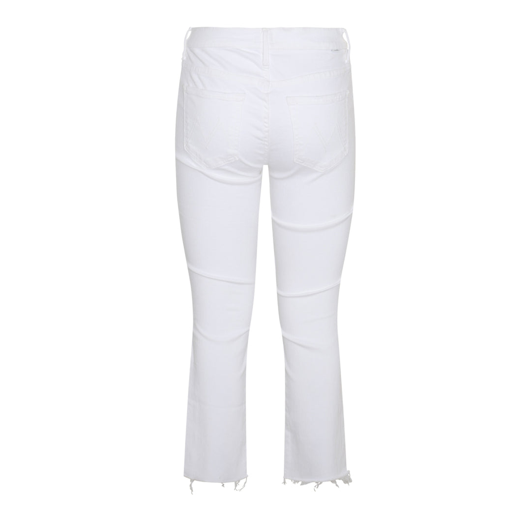 Mother Jeans - FAIREST OF THEM ALL | 6de3ea551529342f5c96990e10c5d93096f6e643