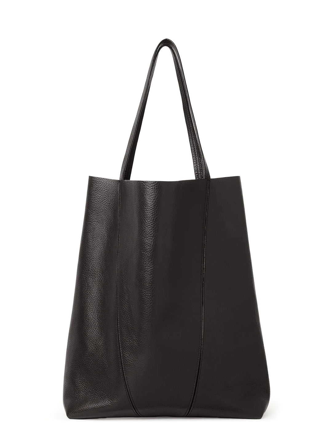 Chloè Bags - Blacks and greys | a5a33e9549113a044268948f280f9dca39c393fe