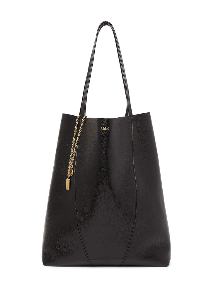 Chloè Bags - Blacks and greys | b65f625f73831881d7801d4e0829506f56b42d4f