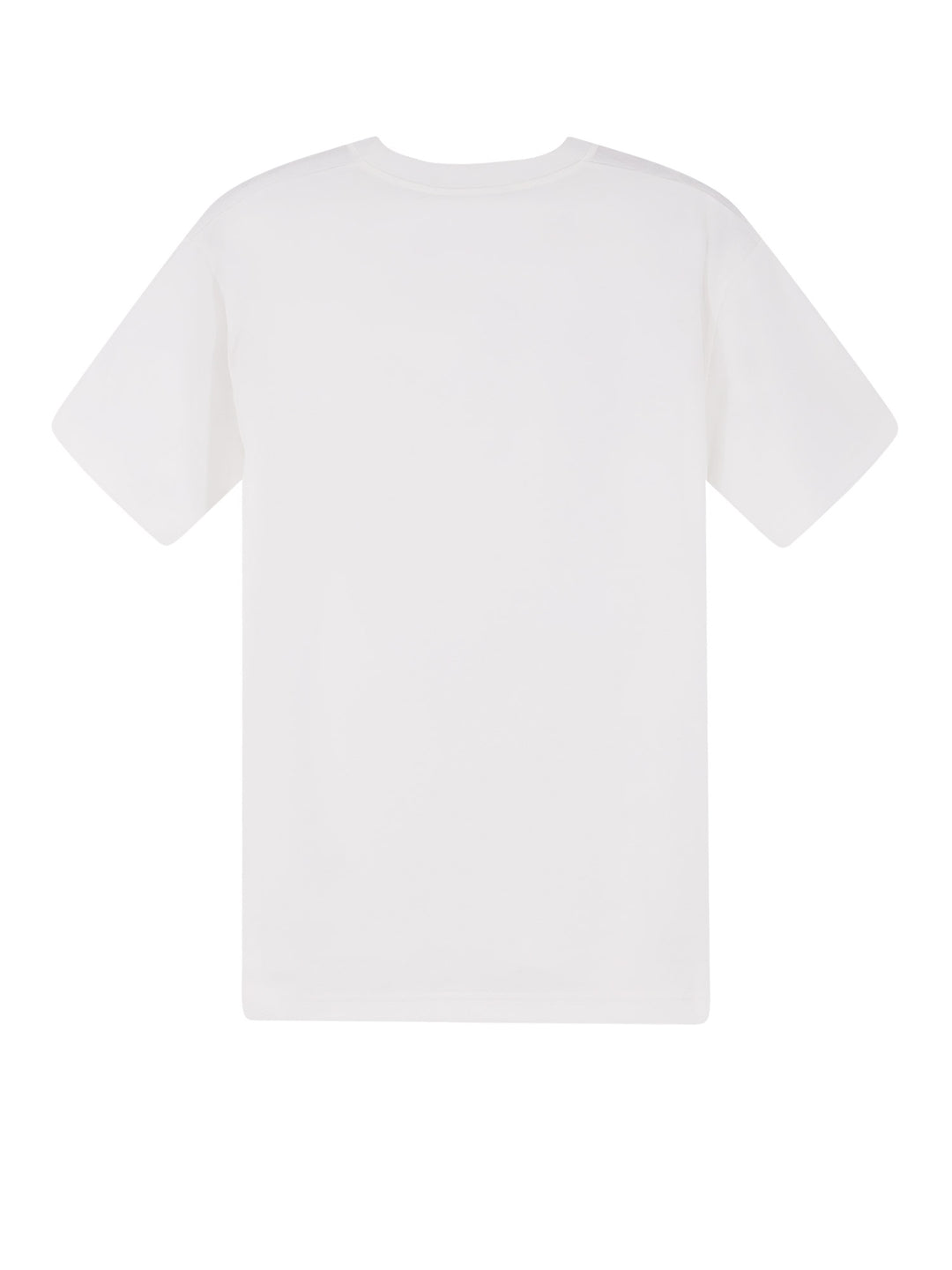 Gucci T-shirts and Polos - WHITE MC | 440fdddff2ba096c670c06e7b70bf3bb833132bc