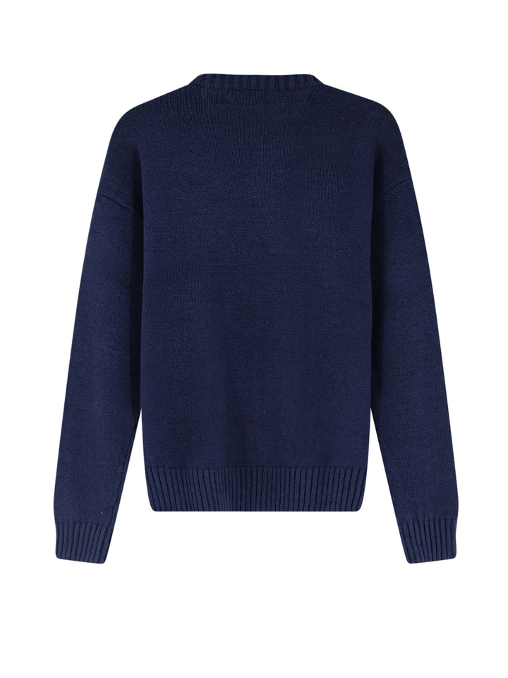 Polo Ralph Lauren Sweaters - DARK COBALT COMBO | 7eb92ac3072492ddbb1d6e9c1974604aba2855b3