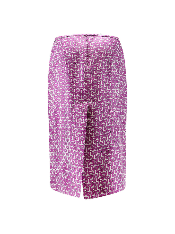 Gucci Skirts - VIOLET IVORY MC | f4c52f54be870e7fc6de41ee5599d5975337a9f1