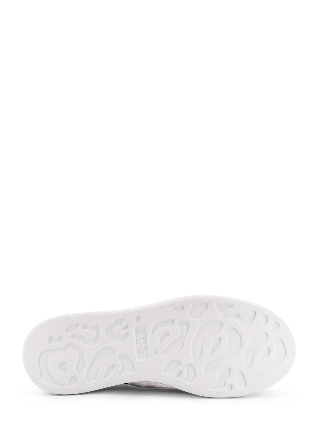 Alexander Mcqueen Sneakers - Blacks and greys | 5446b4629614ef3c2521402ae40e119357b7c920