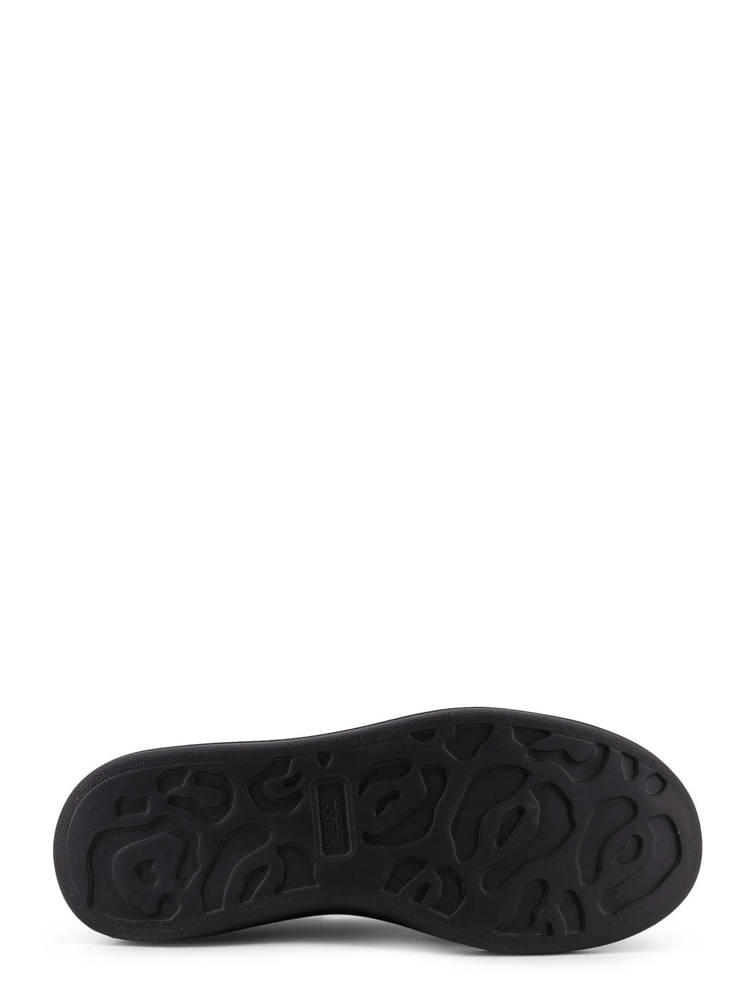 Alexander Mcqueen Sneakers - Blacks and greys | cbcad50b0d663ba8256e1a34e1e8b95473588989