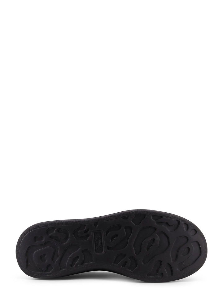 Alexander Mcqueen Sneakers - Blacks and greys | cbcad50b0d663ba8256e1a34e1e8b95473588989