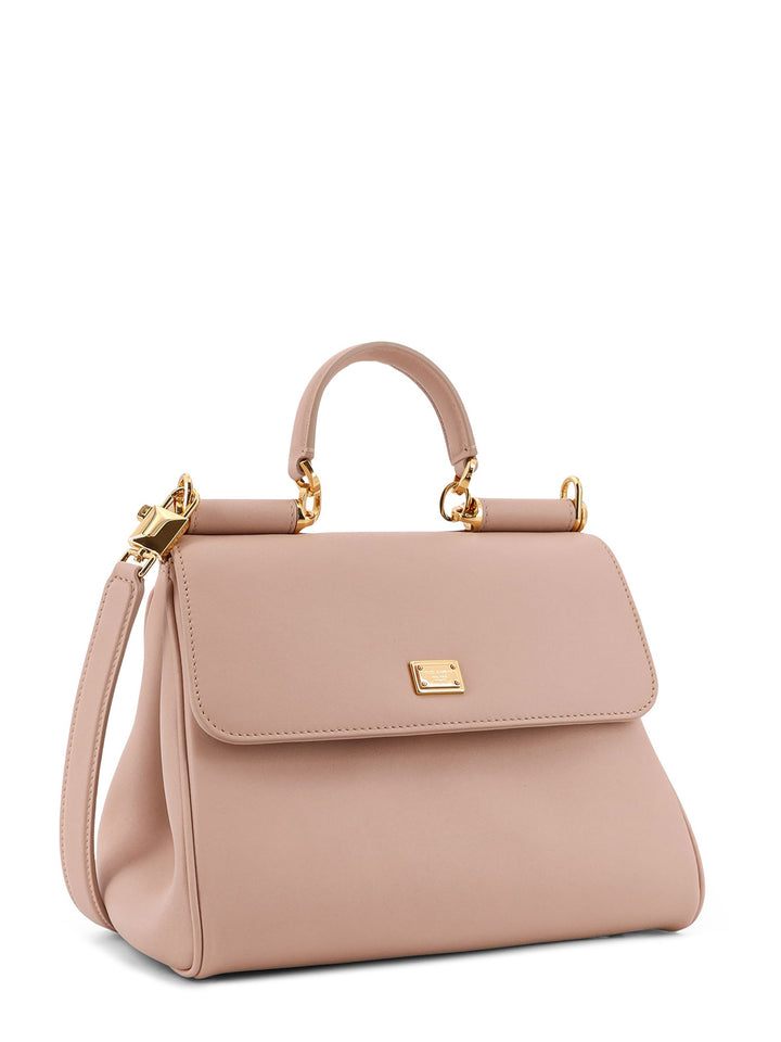 Dolce & Gabbana Bags - Light and natural | a9201835693f569aaa745b027168868f7c1e1c38