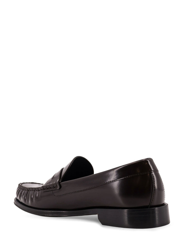 Tom Ford Flat shoes - Marrone | 33e439dc1b6d5b9539ba7545b95d6eefa4d2f5f8