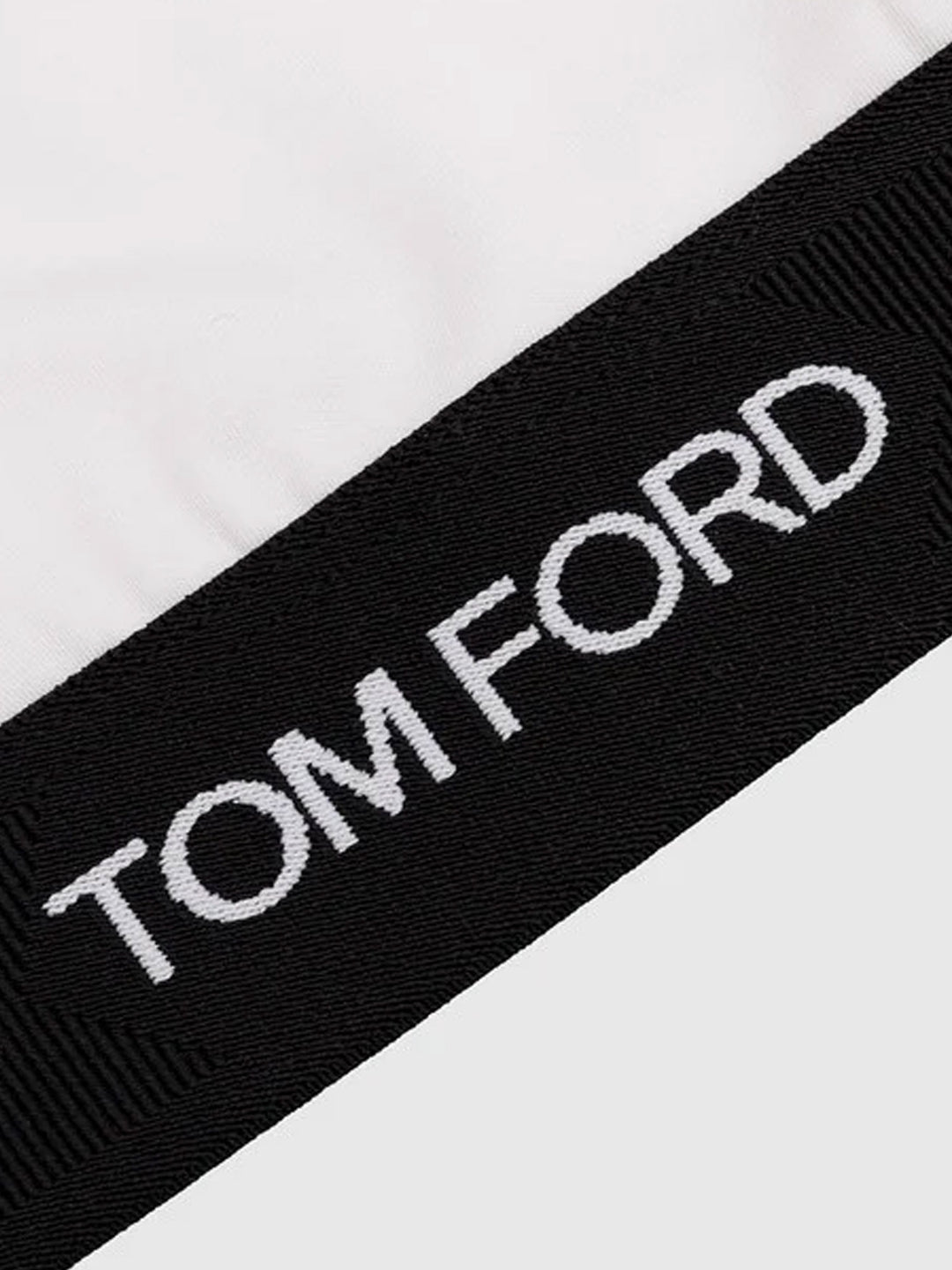 Tom Ford Underwear - Light and natural | 708c4d2a8d75b897652701bb93abd5a8b0c90adb