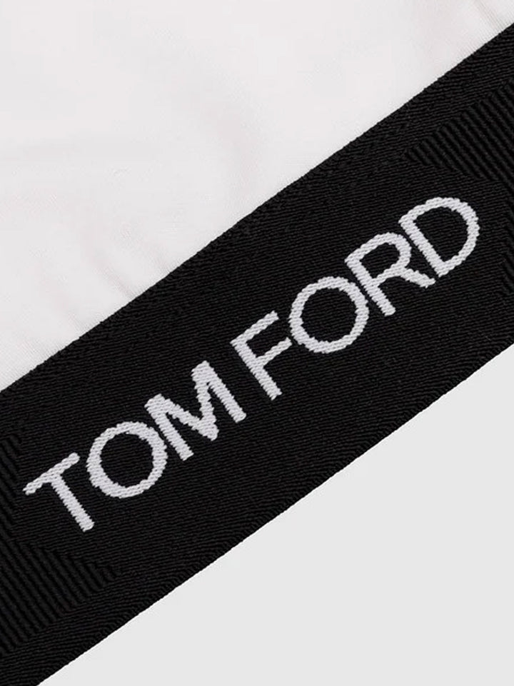 Tom Ford Underwear - Light and natural | 708c4d2a8d75b897652701bb93abd5a8b0c90adb