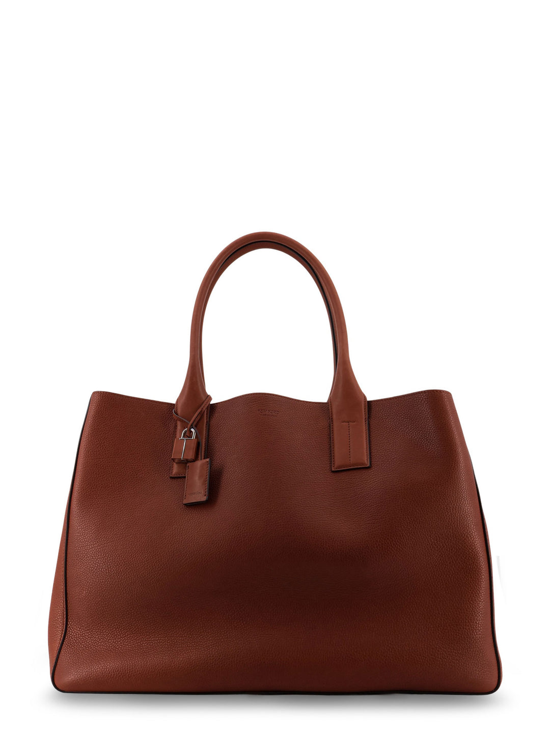 Tom Ford Bags - BRUNETTE | ec17af0d66a9e8ca5ab1ee10bc4b3f05f80cd196