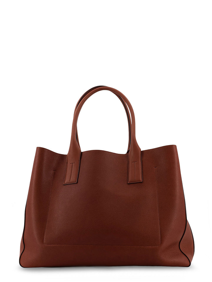 Tom Ford Bags - BRUNETTE | 8584f841f409fd3e3d98b4e58d32cf5f7554df5a