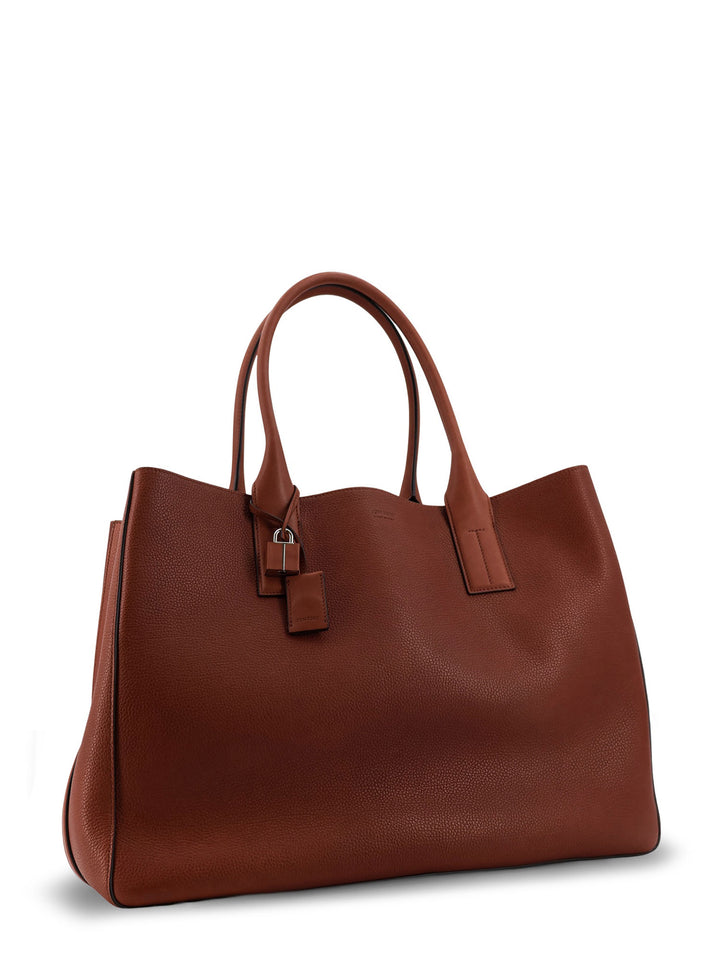 Tom Ford Bags - BRUNETTE | 6c8d560fcd119138ff0c6c73394e20fdbacf2957