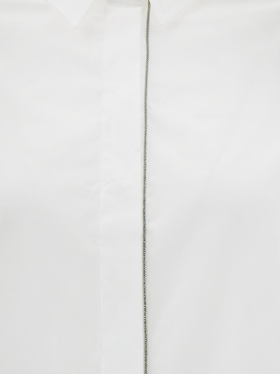 Brunello Cucinelli Shirts - Light and natural | a896c4f168e31dcd3320db9550435fd02eda7711