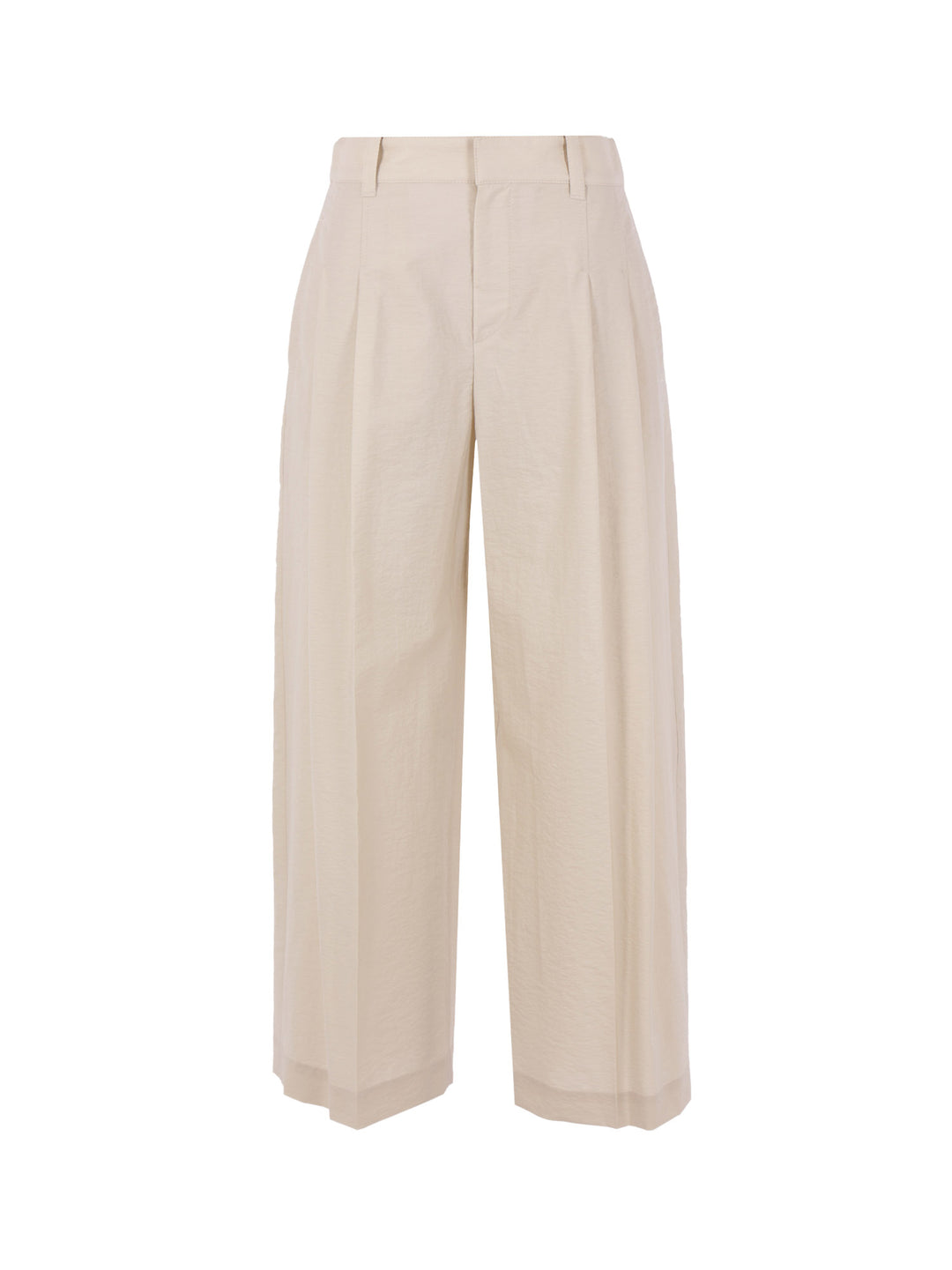 Brunello Cucinelli  - QUARTZ | fbad49508c77df8833b48b26f09d4364608c4a94