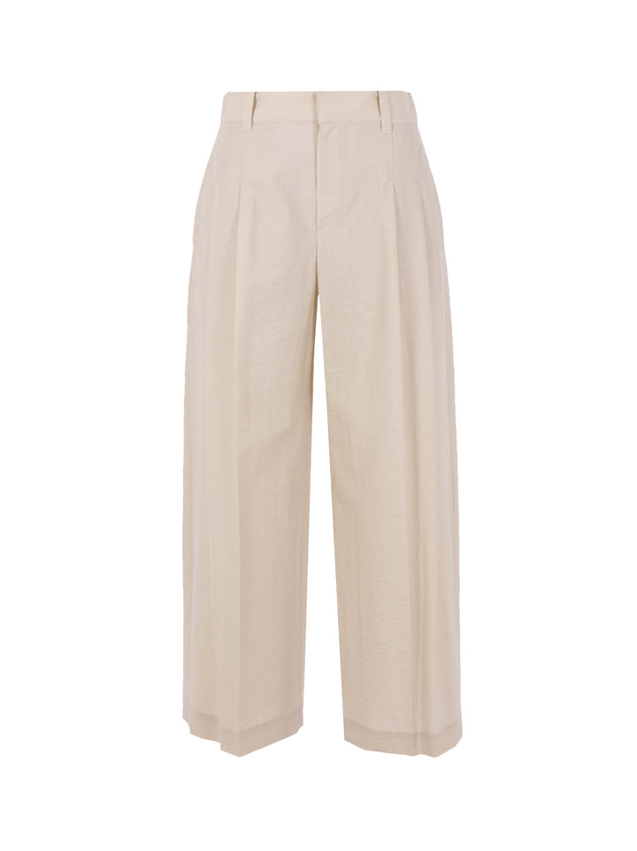 Brunello Cucinelli  - QUARTZ | fbad49508c77df8833b48b26f09d4364608c4a94