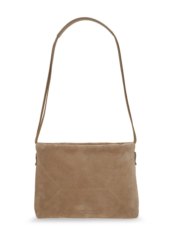 Brunello Cucinelli Bags - Light and natural | 03d7e3e587b09a7beebb41ca420bbc2f3918f219