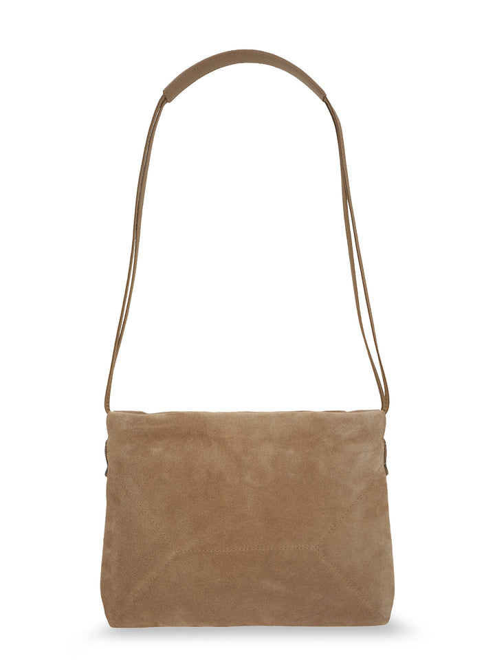 Brunello Cucinelli Bags - Light and natural | 6c1677a36a7ec6f50740b48adb2e07d9393549f9