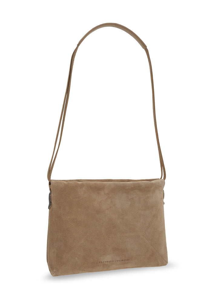 Brunello Cucinelli Bags - Light and natural | 5f66919bf5d65b47be4bf7a4fb8b9dc48c940e9a