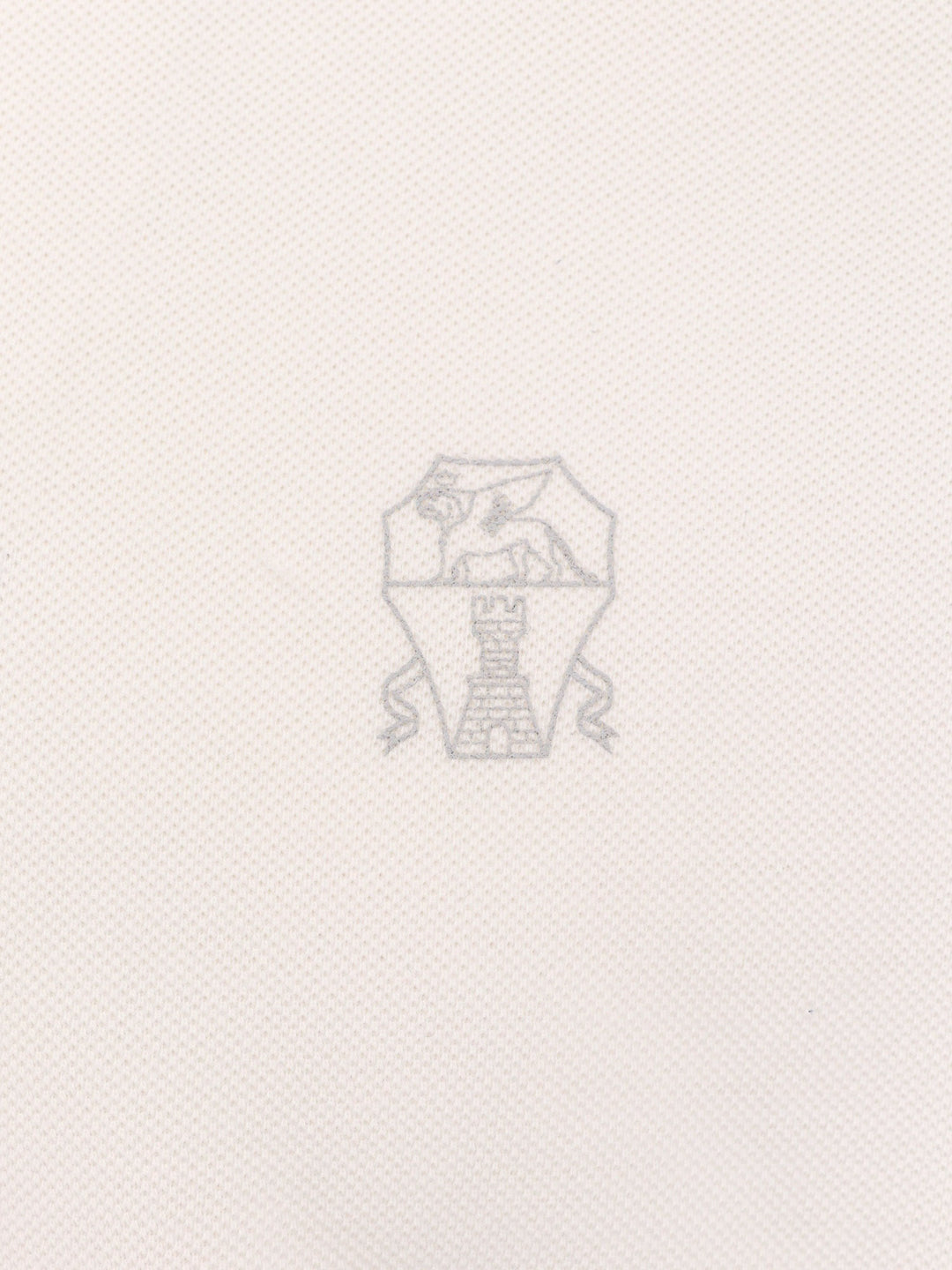 Brunello Cucinelli T-shirts and Polos - Chiari | 709f41ba343819ebe8cd4653df432ce82ebe68ef