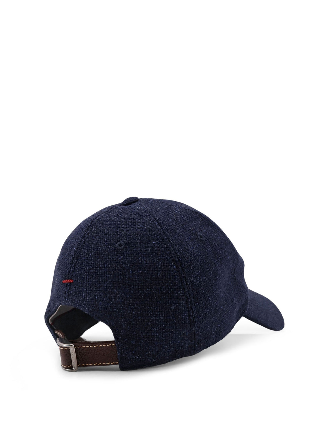 Brunello Cucinelli Hats - NAVY PERLA | 1f2a8be758017089bd76cd4d30cc5f3165593fb0
