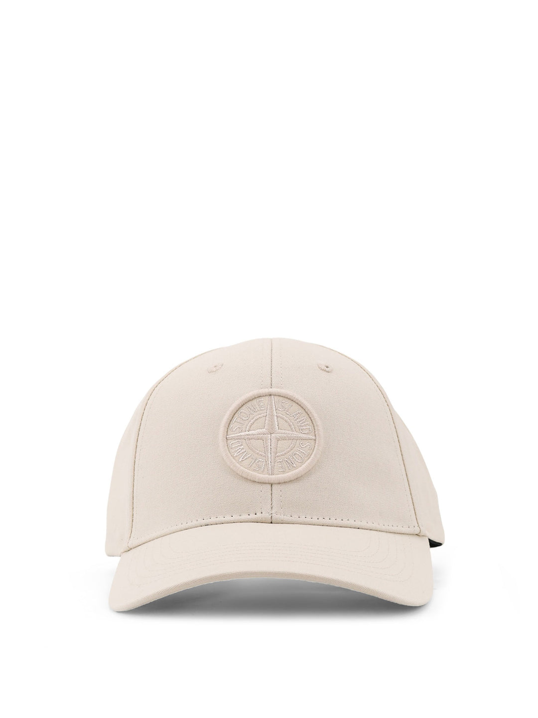 Stone Island Hats - IVORY | ed5633b7032a5d758221ac66ef08b4d85ada84fd