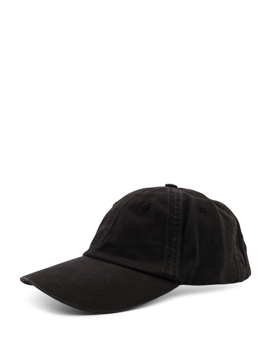 Stone Island Hats - Neri e Grigi | 748236feed911f1a6653a62b7b294152a4be8a61