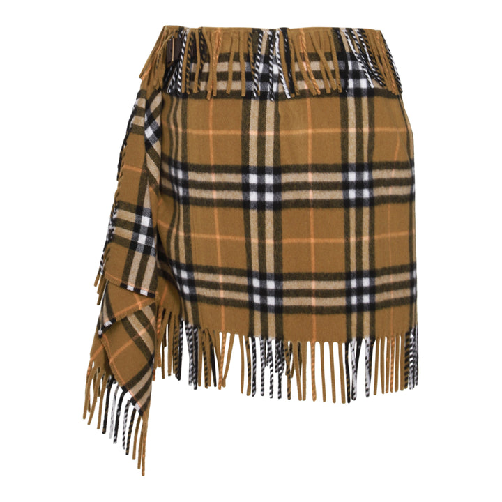 Burberry Skirts - OXIDE IP CHECK | 10b9044e0e88f02e96143d26b2d4370c3d1f7c38