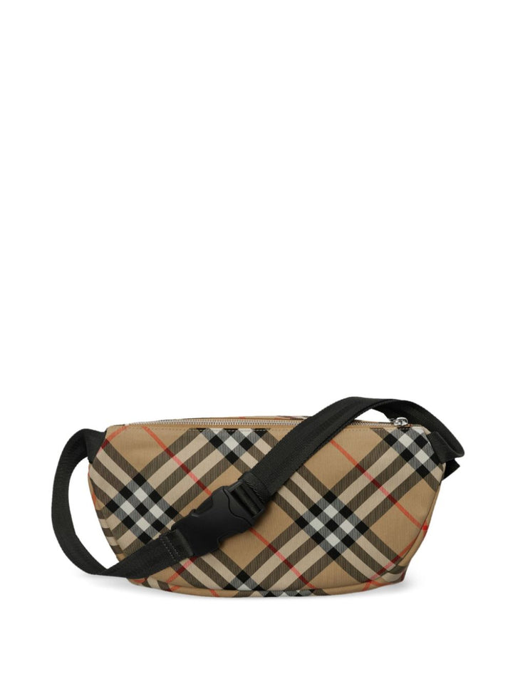Burberry Bags - BEIGE | d9050ce2cef442c9ee727f2c0730d5e36997723f