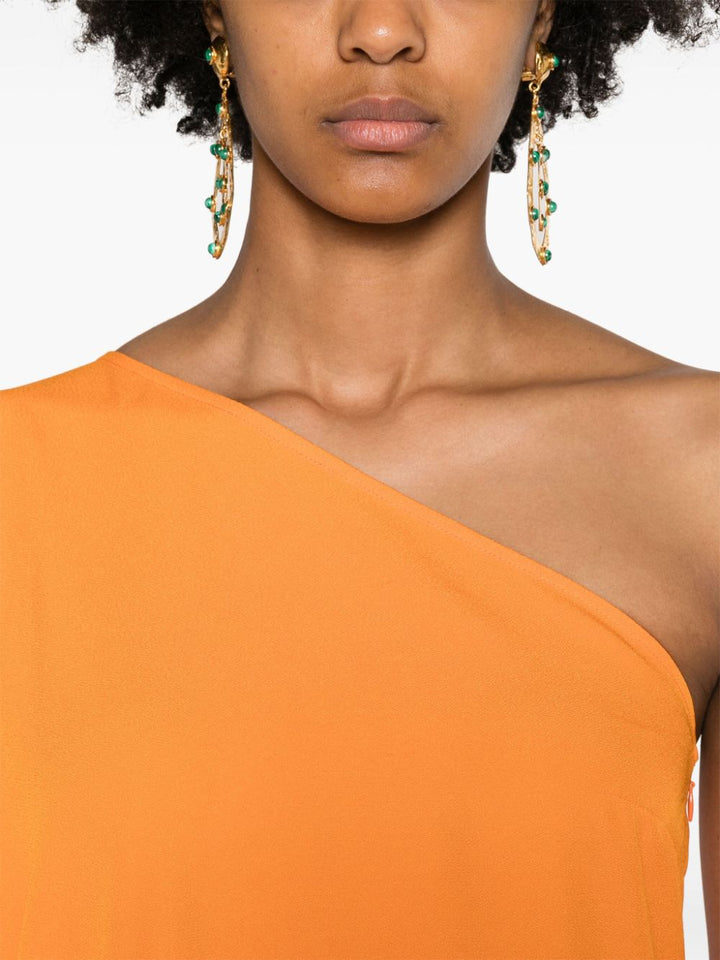 Taller Marmo Pre Dresses - Bright | 5716668f22220d544a45a7f142003cb6ffc2391f