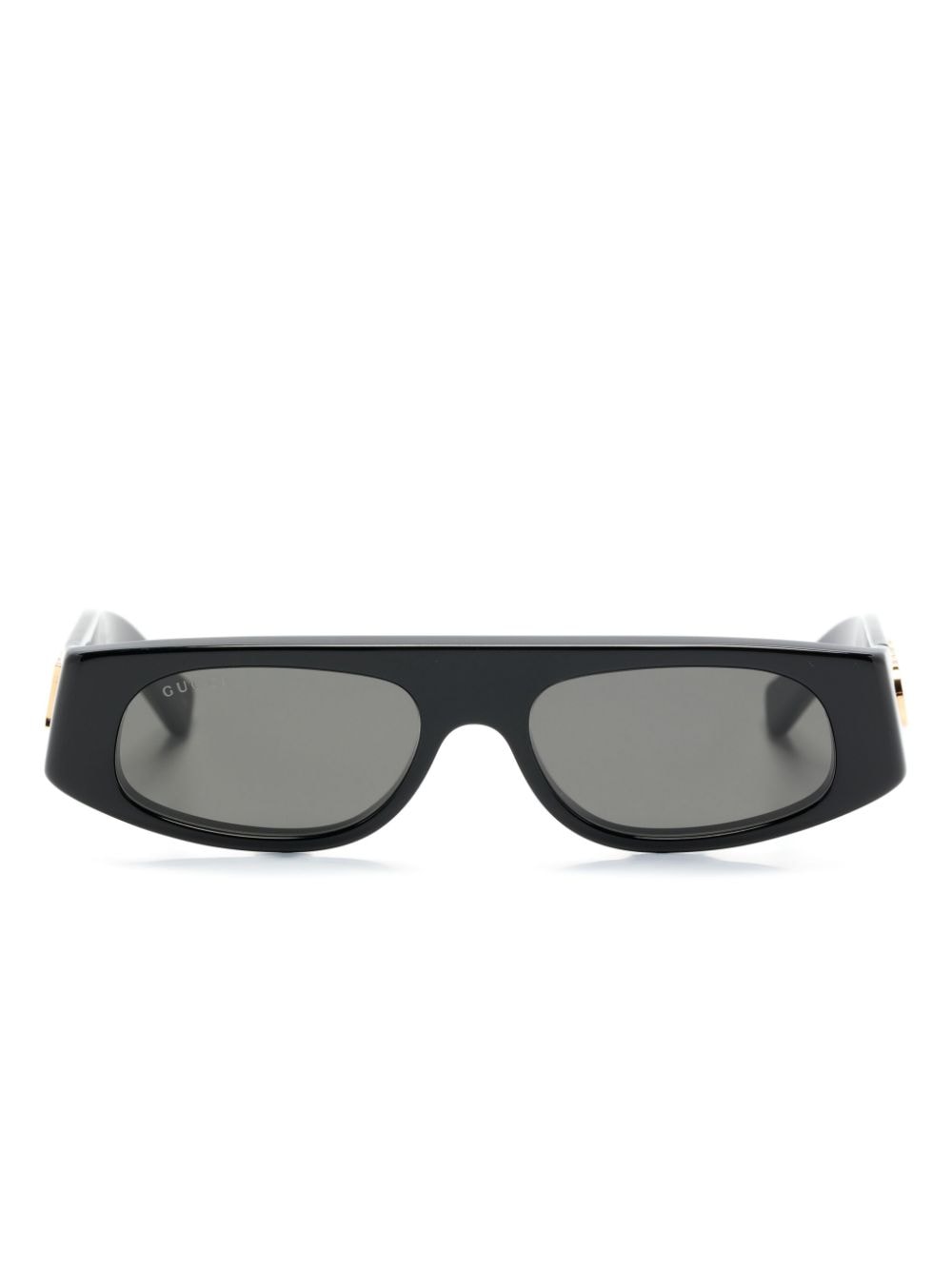 Gucci Sunglasses - Blacks and greys | b25913a3d97a6e277ddc83b0e2dc023db18811f4