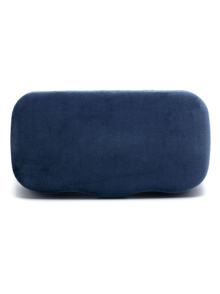 Gucci Sunglasses - Blacks and greys | 5a1f2005f1559f72d4b4acbf62553d72a66fac14