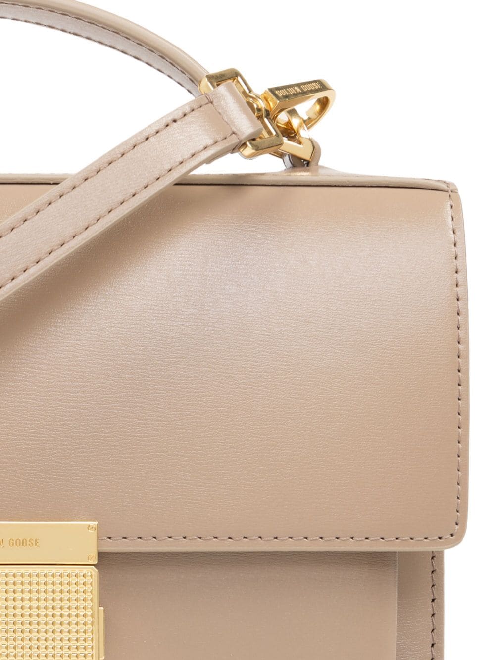 Golden Goose Bags - Light and natural | fd86508d16178115f6a542ea0fe2604a3b398c7c