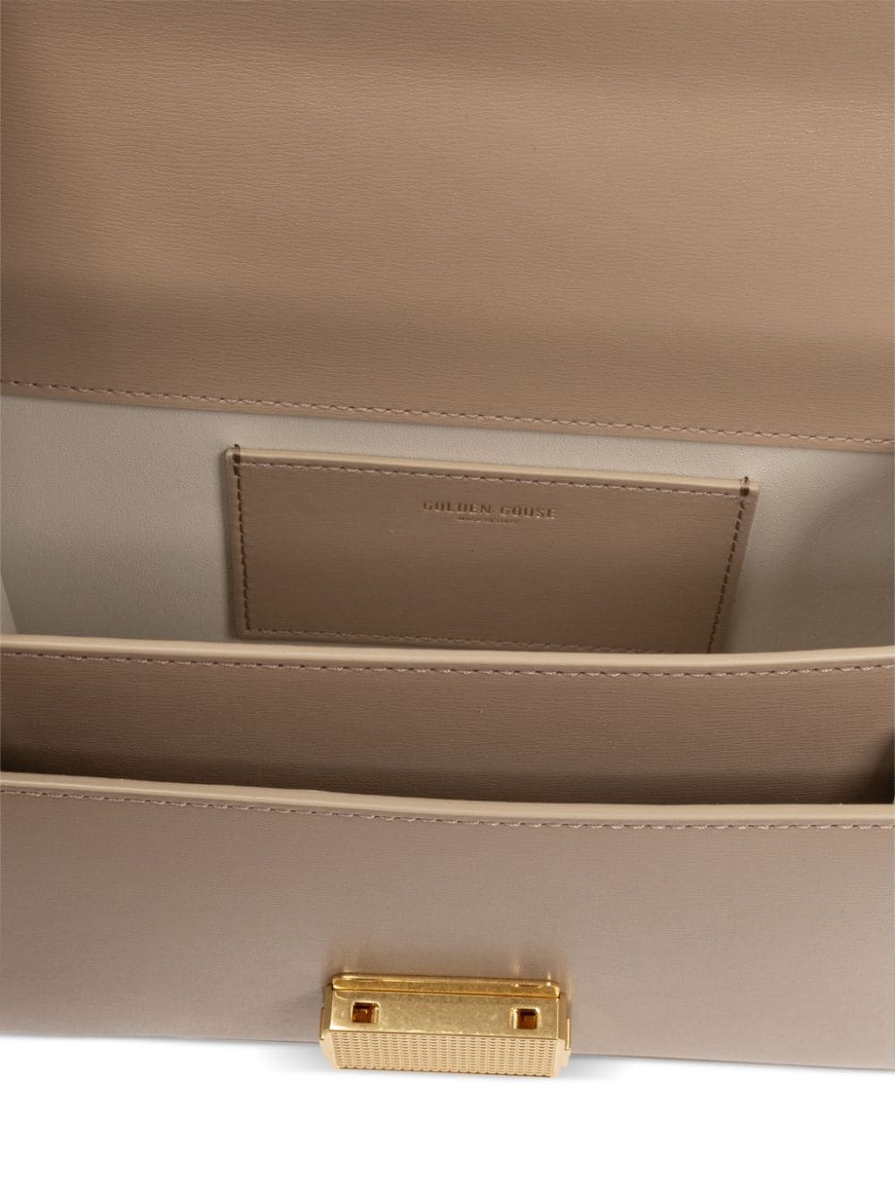 Golden Goose Bags - Light and natural | 47227c4ec4493e8c4bec7e2efceb32ee46d71178