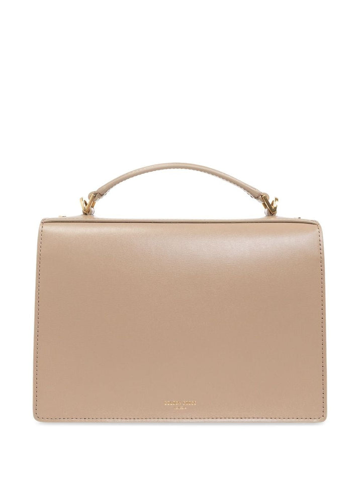 Golden Goose Bags - Light and natural | 44c296827d20f12bec1c6f2c81d96da7a1013359