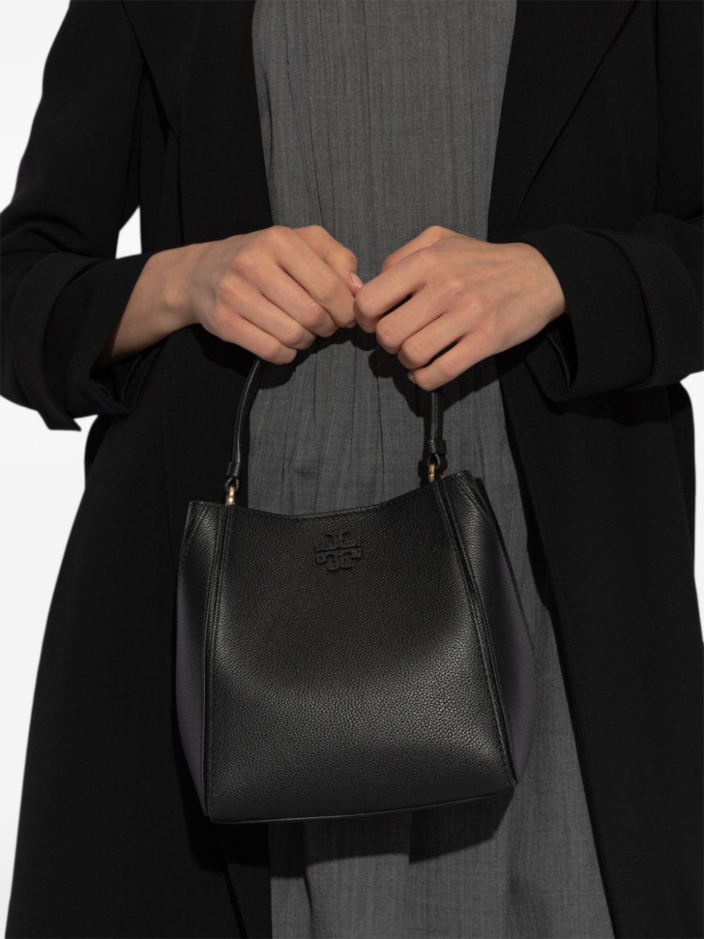 Tory Burch Bags - Blacks and greys | 1a7d3539f701d9ef3e6a7e1b747d02b8e8320275