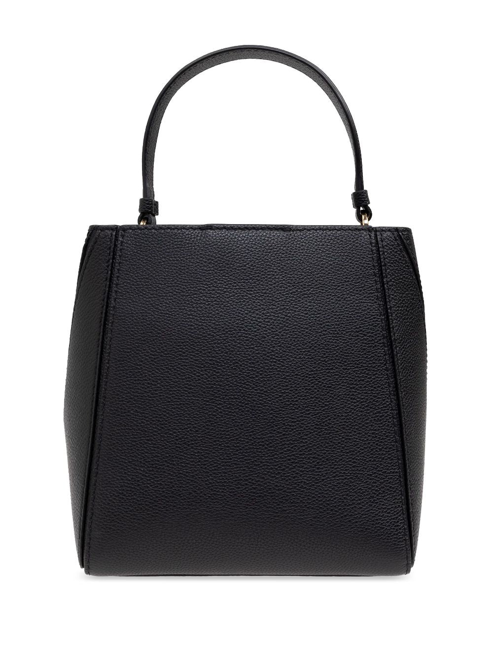 Tory Burch Bags - Blacks and greys | 2a68d72c2aeadd45c9384eaff7e2d98fa81de562