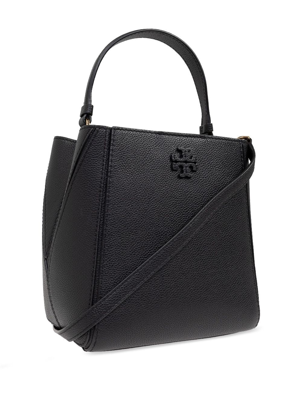 Tory Burch Bags - Blacks and greys | 164c064ab50a7d95a54907126ed8baf04ae0c1ae