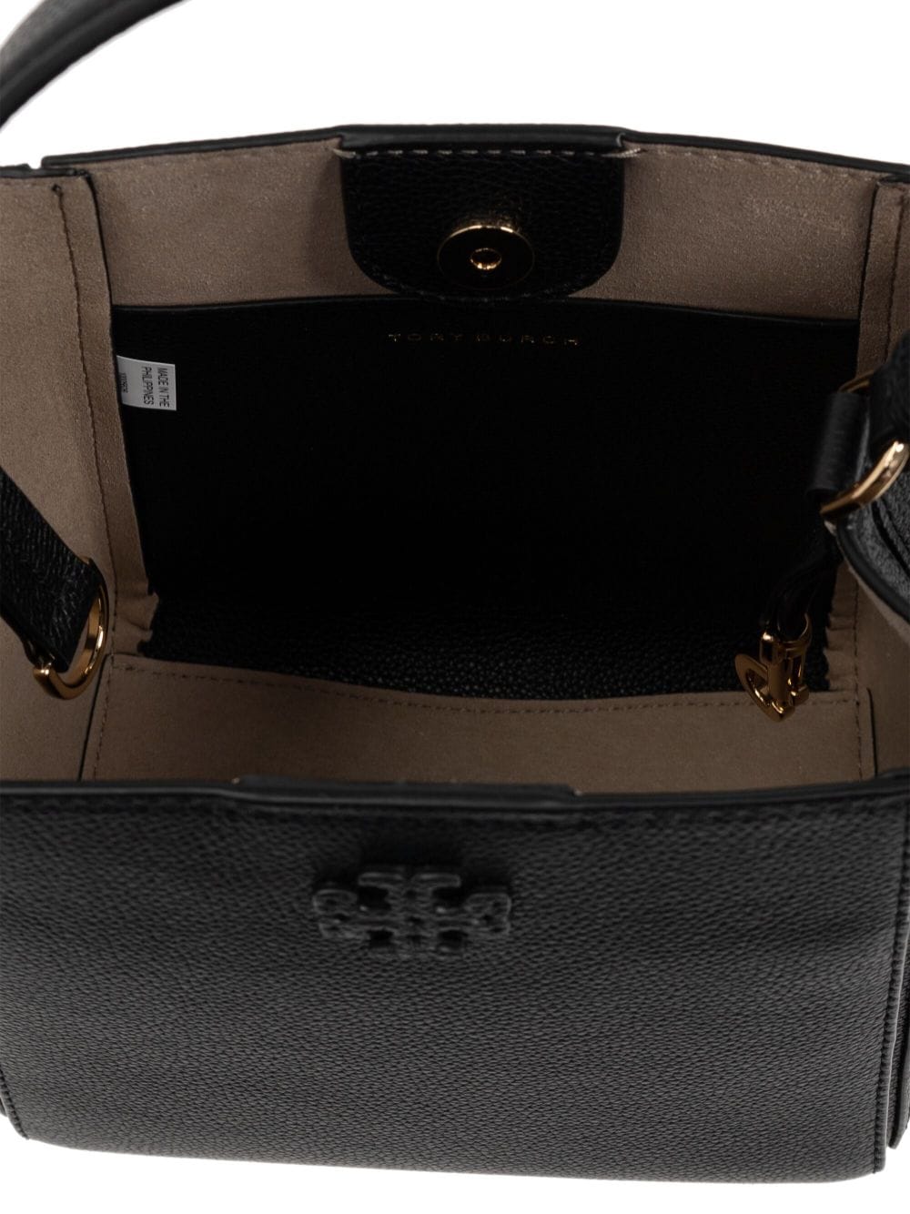 Tory Burch Bags - Blacks and greys | 4282c5deeeaf4921761d71433a263e3bf34369e3