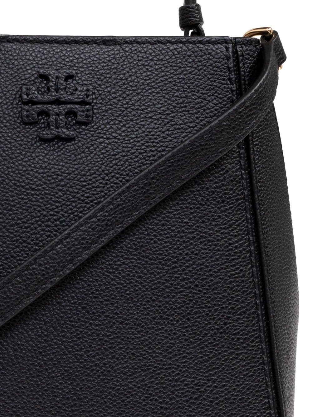 Tory Burch Bags - Blacks and greys | 0aa2164882bb53b41d5a00d46599bef9054fe4b1