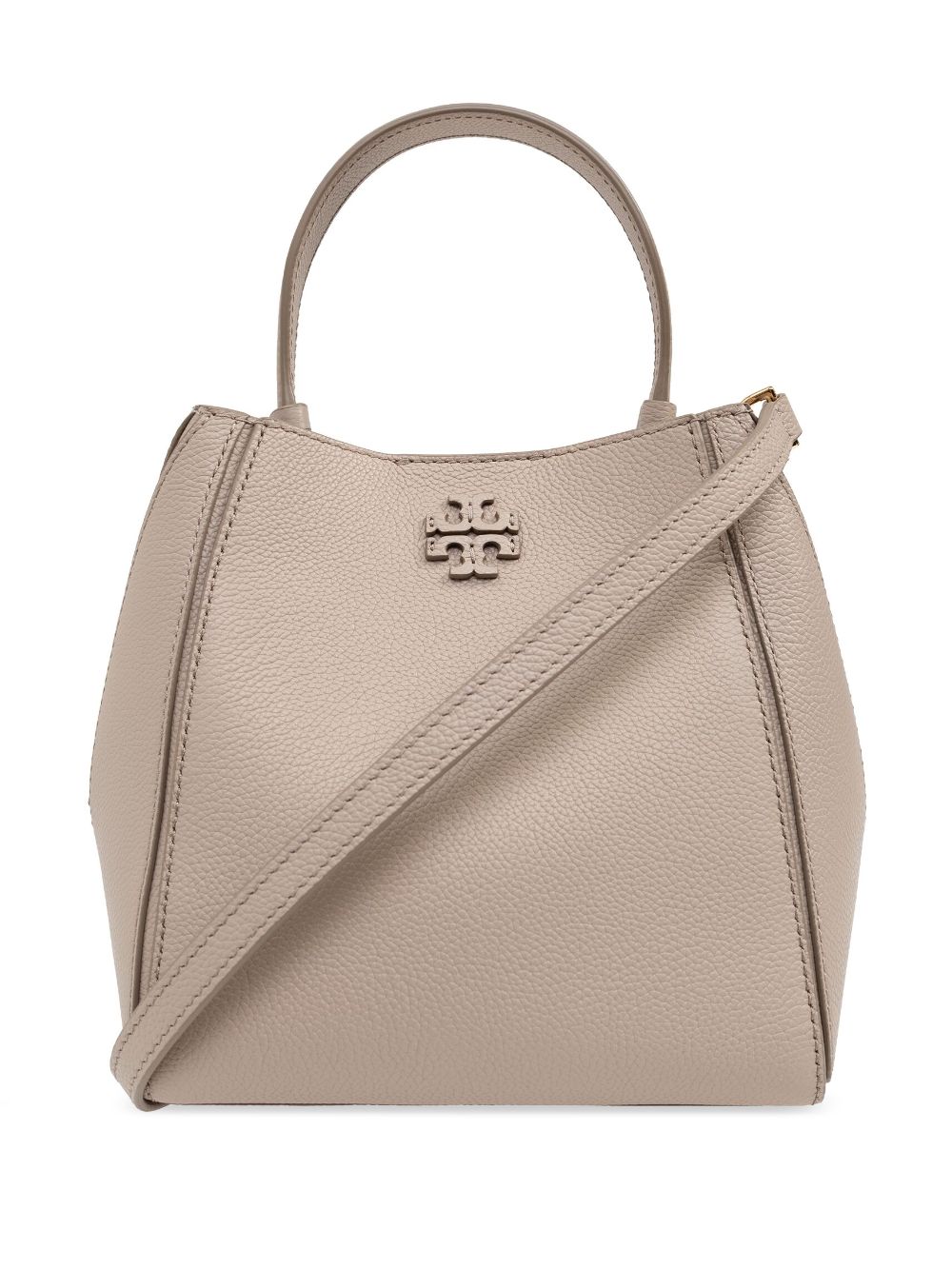 Tory Burch Bags - Blacks and greys | 083aac589529394431f1f6dd69c1f251d28f337e