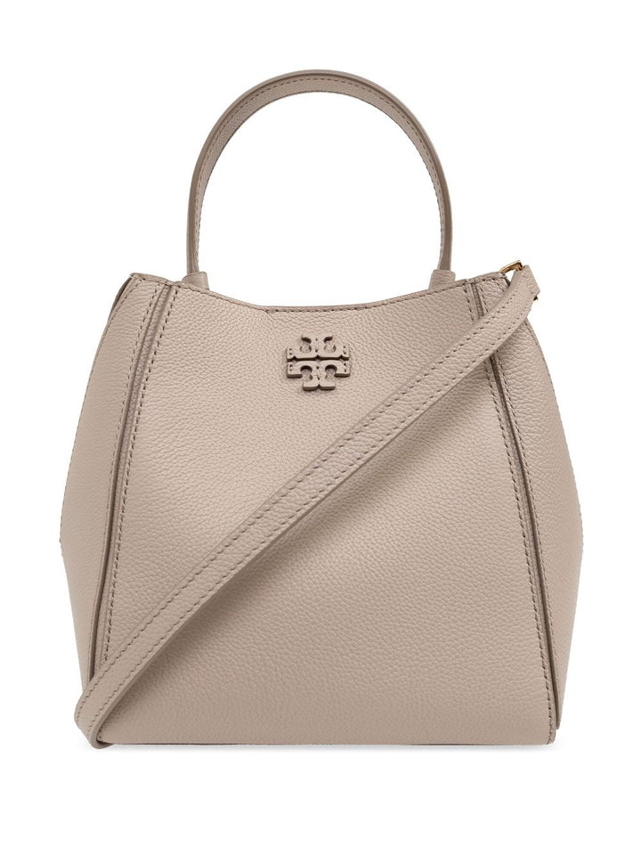 Tory Burch Bags - Blacks and greys | 083aac589529394431f1f6dd69c1f251d28f337e