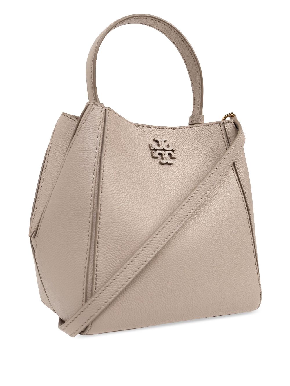 Tory Burch Bags - Blacks and greys | 0a66f62aac5049bfdc27352eb057013bd1bb4ac2