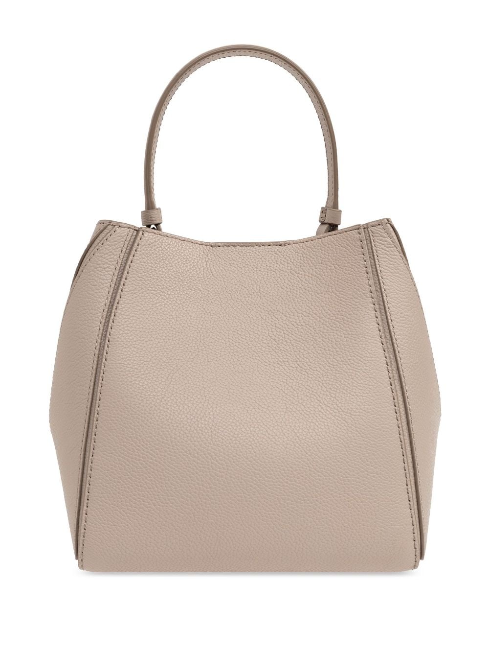Tory Burch Bags - Blacks and greys | 9abc6078583dbc93fc41f17c983f7db88551772d