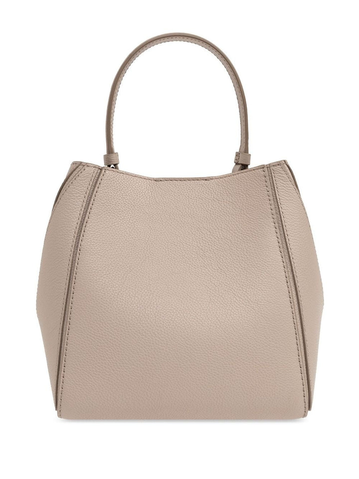 Tory Burch Bags - Blacks and greys | 9abc6078583dbc93fc41f17c983f7db88551772d