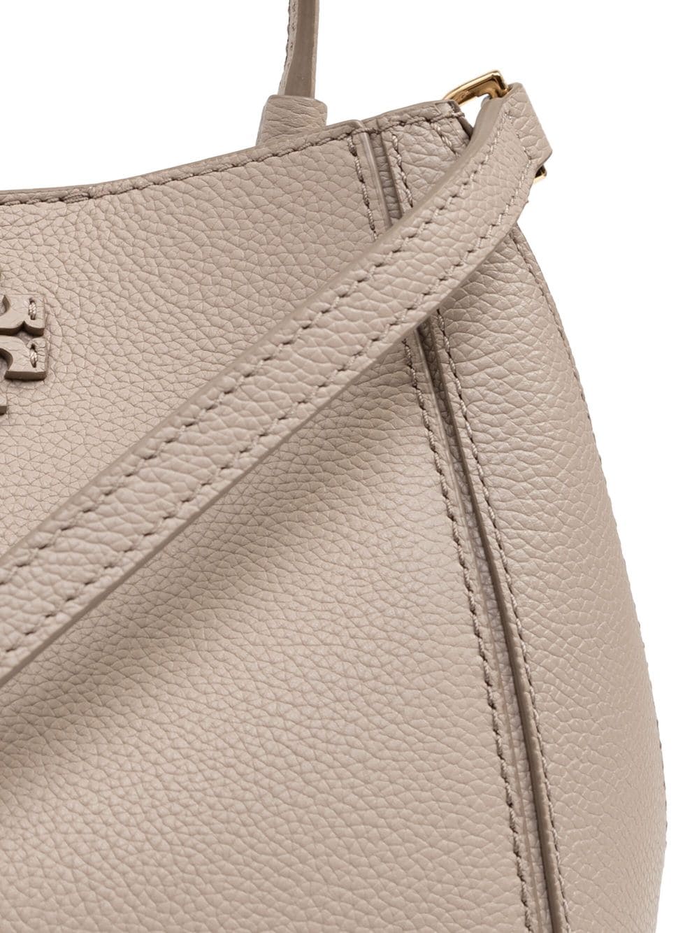 Tory Burch Bags - Blacks and greys | 6dad847846af1bed02cac576b374514c48a548e6