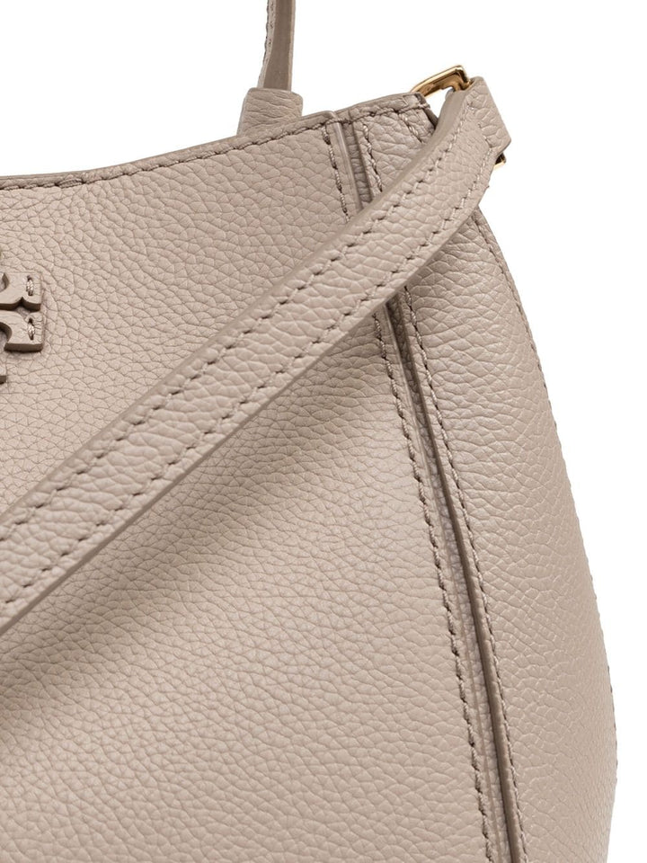 Tory Burch Bags - Blacks and greys | 6dad847846af1bed02cac576b374514c48a548e6