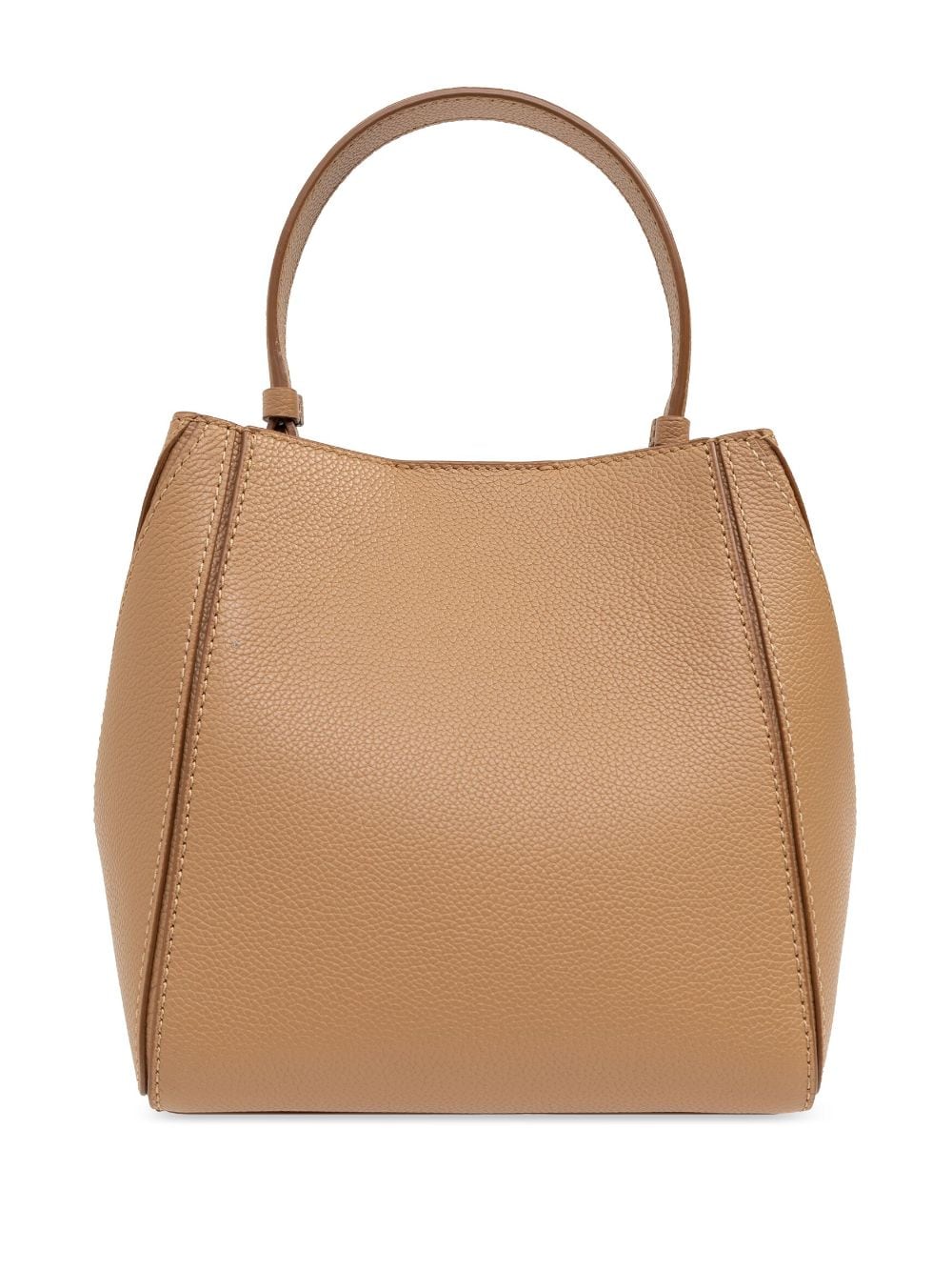 Tory Burch Bags - Chiari e Naturali | 1d047110cbab9abe22efe9a8e3d114ad4e336f30