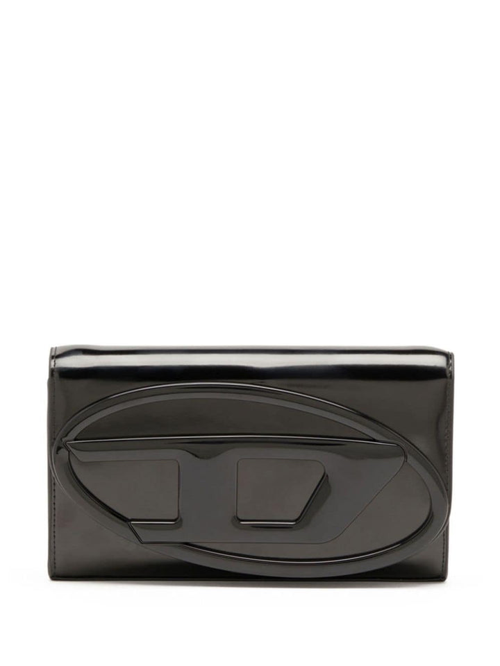 Diesel Bags - Blacks and greys | 9b975a9a8a5299a7b447be00f8c27a092af1820e