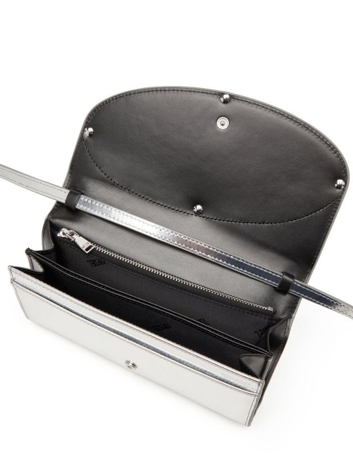 Diesel Bags - Light and natural | 927aac197db4525e033b817692b7c1ee8e7a7c0f